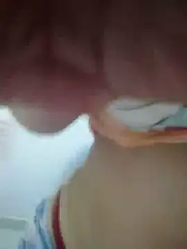 Snapshot of Nala1986 chatting on September 17, 12:51 pm Nala1986 online show from September 17, 12:51 pm