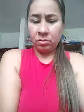 Snapshot of Nala1986 chatting on September 18, 1:46 pm Nala1986 online show from September 18, 1:46 pm