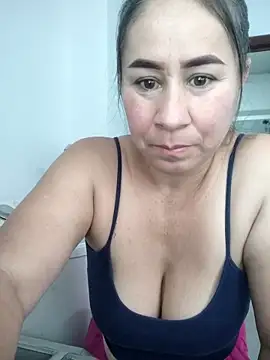 Snapshot of Nala1986 chatting on September 20, 1:23 pm Nala1986 online show from September 20, 1:23 pm