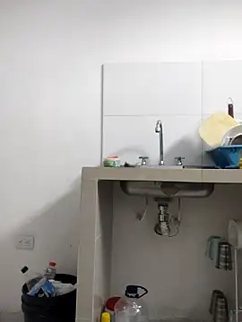 Snapshot of Nala1986 chatting on September 22, 3:36 pm Nala1986 online show from September 22, 3:36 pm