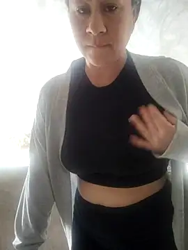 Snapshot of Nala1986 chatting on September 23, 12:19 pm Nala1986 online show from September 23, 12:19 pm