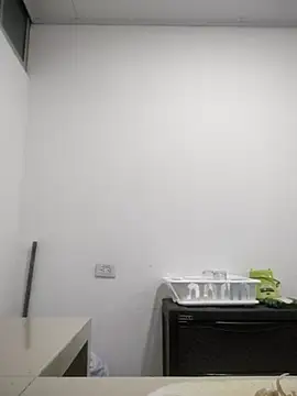 Snapshot of Nala1986 chatting on September 24, 12:47 am Nala1986 online show from September 24, 12:47 am