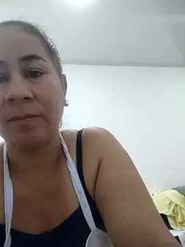 Snapshot of Nala1986 chatting on September 24, 1:36 pm Nala1986 online show from September 24, 1:36 pm