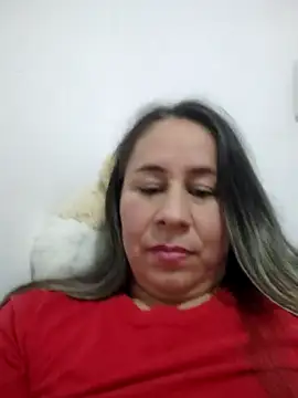 Snapshot of Nala1986 chatting on October 4, 2:42 am Nala1986 online show from October 4, 2:42 am