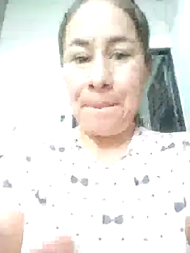 Snapshot of Nala1986 chatting on October 20, 1:22 pm Nala1986 online show from October 20, 1:22 pm