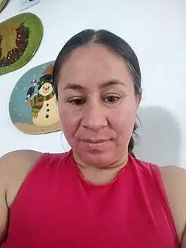 Snapshot of Nala1986 chatting on November 11, 2:17 pm Nala1986 online show from November 11, 2:17 pm