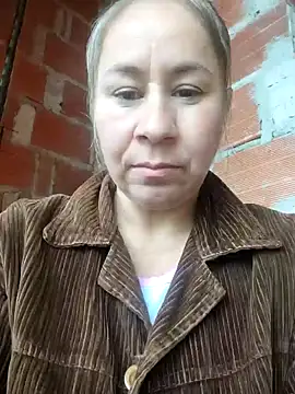 Snapshot of Nala1986 chatting on November 21, 2:16 pm Nala1986 online show from November 21, 2:16 pm