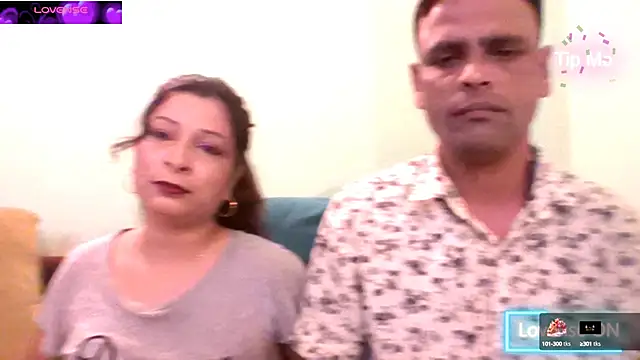 mitali sanju online show from October 8, 11:41 am