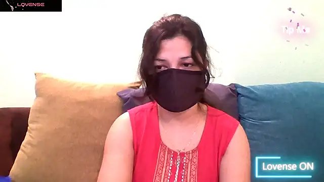 mitali sanju online show from October 21, 4:02 am