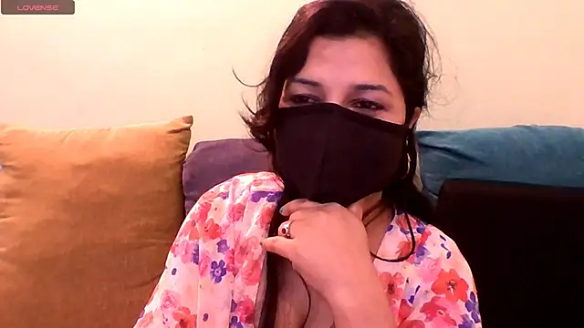 mitali sanju online show from November 23, 11:32 am