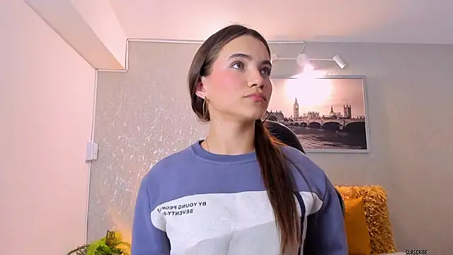 Snapshot of aitana_baker_ chatting on September 16, 4:13 am aitana baker online show from September 16, 4:13 am