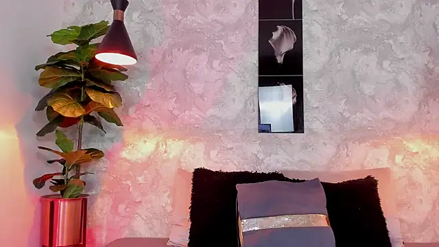 Snapshot of aitana_baker_ chatting on September 18, 5:09 am aitana baker online show from September 18, 5:09 am