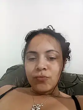 morgana0709 online show from September 22, 2:19 pm