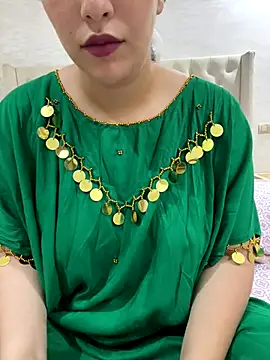 Bold-arabic-vibes online show from September 14, 11:26 pm