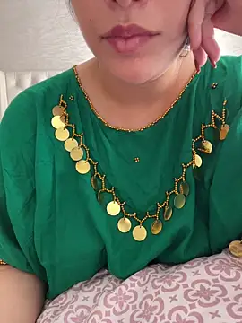 Bold-arabic-vibes online show from September 15, 12:38 pm