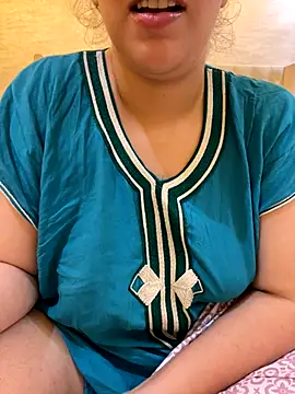 Bold-arabic-vibes online show from September 17, 2:19 pm