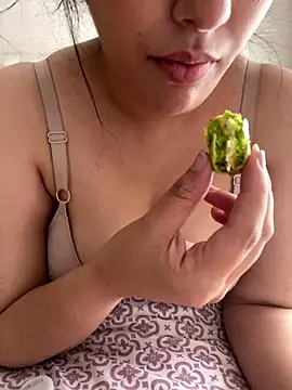 Bold-arabic-vibes online show from September 18, 4:42 pm