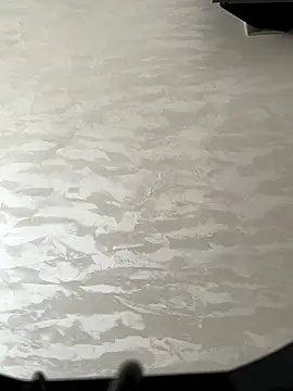 Bold-arabic-vibes online show from September 21, 11:34 am