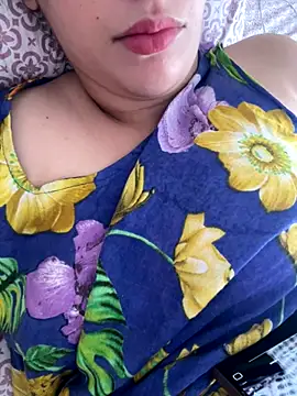 Bold-arabic-vibes online show from September 27, 9:58 am