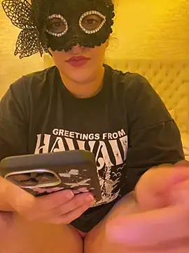 Bold-arabic-vibes online show from October 18, 7:03 pm