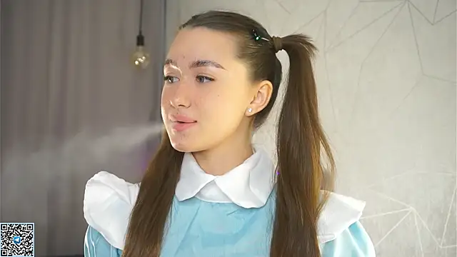 vvillywonka online show from October 10, 1:59 am