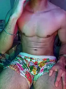 samio37 online show from November 6, 3:13 pm