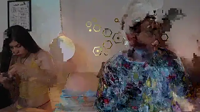 Provincute online show from September 19, 2:35 am