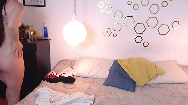 Provincute online show from October 3, 2:08 am