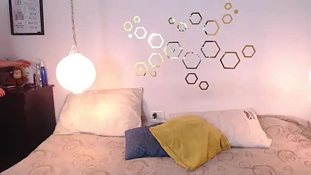 Provincute online show from October 4, 1:58 am