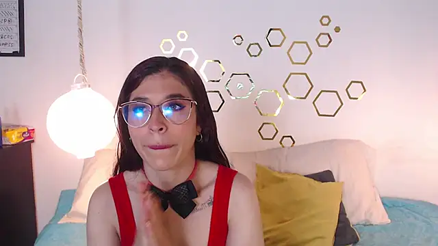 Provincute online show from October 14, 2:34 am