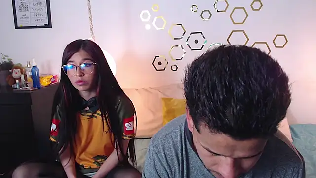 Provincute online show from October 15, 3:28 am