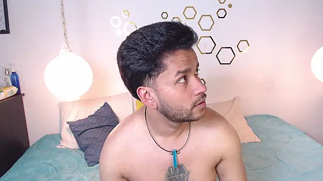 Provincute online show from November 17, 4:07 am