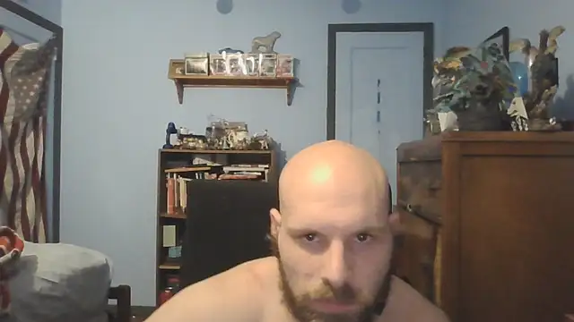 PDrents online show from September 11, 1:17 am