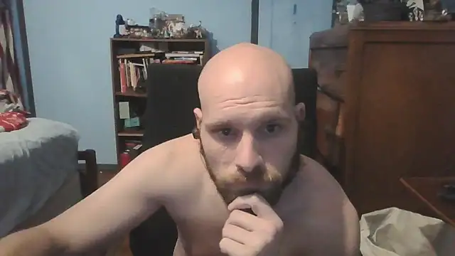 PDrents online show from September 12, 2:55 am