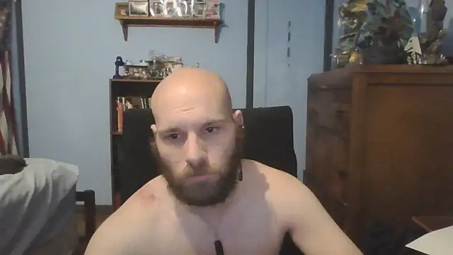 PDrents online show from September 27, 3:44 am