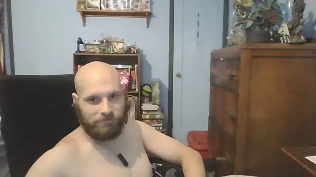 PDrents online show from October 11, 4:12 am