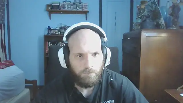 PDrents online show from October 17, 8:55 pm