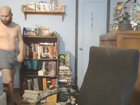 PDrents online show from October 29, 8:54 pm