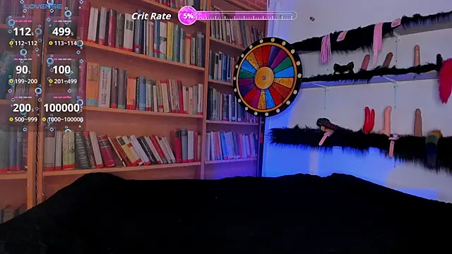 OkHard11 online show from November 25, 8:53 pm