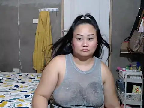 jengrey online show from November 7, 10:21 pm