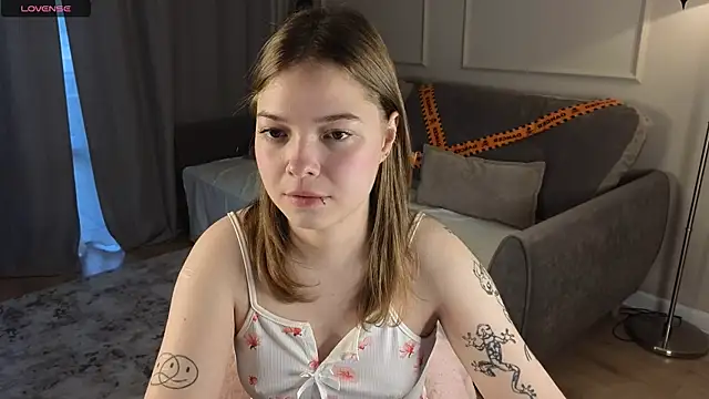 Snapshot of patriciapink chatting on October 29, 9:55 am patriciapink online show from October 29, 9:55 am