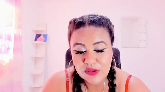 brent rossy online show from January 17, 6:23 pm