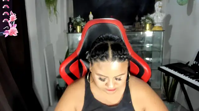 brent rossy online show from February 22, 5:02 pm