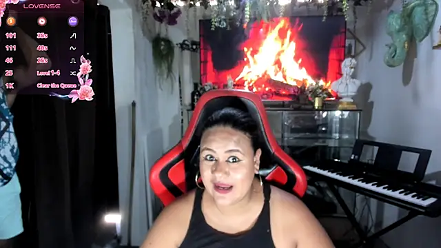 brent rossy online show from March 14, 5:46 pm