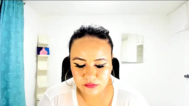 brent rossy online show from September 25, 12:58 am