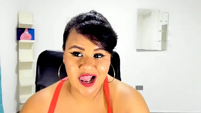 brent rossy online show from October 4, 3:59 am