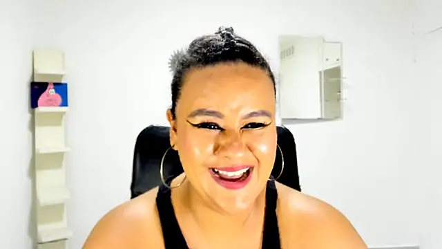 brent rossy online show from October 5, 3:49 am