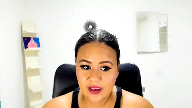 brent rossy online show from November 8, 2:23 am