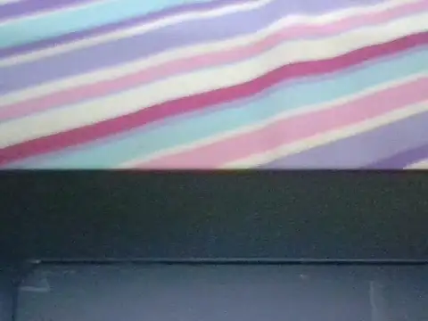 Snapshot of locoturco72 chatting on September 10, 5:40 am locoturco72 online show from September 10, 5:40 am