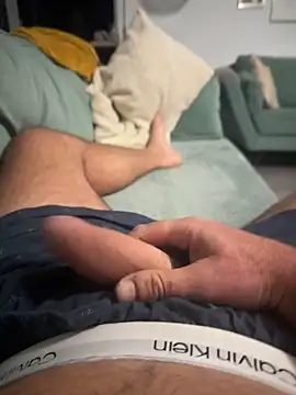 Bigtitsloveshow online show from September 17, 4:14 am